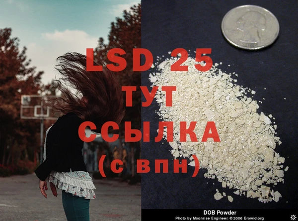 Альфа ПВП Алексеевка
