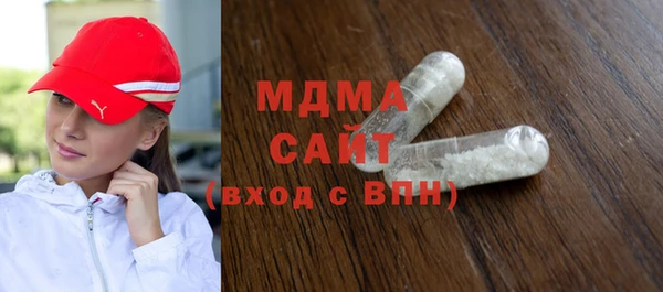 прущие крисы Алексин