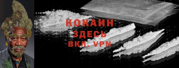 СК Арсеньев